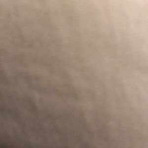 Meet your Posher, Vicente